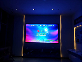 高密國(guó)稅局P3